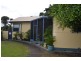 15 Elkin Ave, Heatherbrae NSW 2324