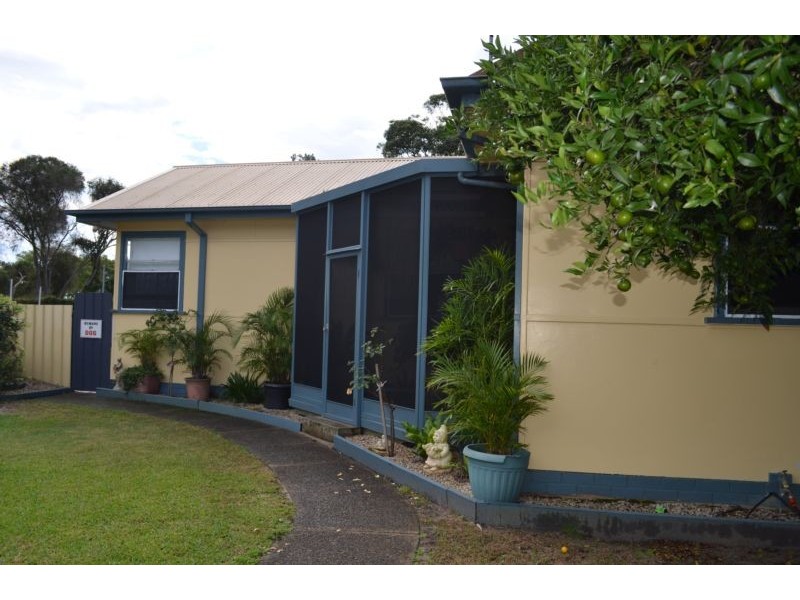 15 Elkin Ave, Heatherbrae NSW 2324