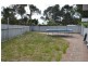 15 Elkin Ave, Heatherbrae NSW 2324