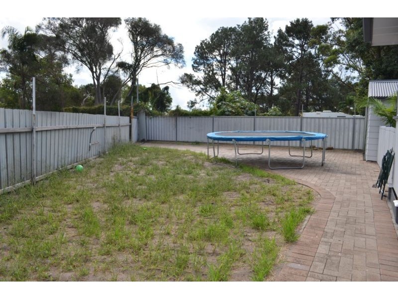 15 Elkin Ave, Heatherbrae NSW 2324
