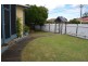 15 Elkin Ave, Heatherbrae NSW 2324