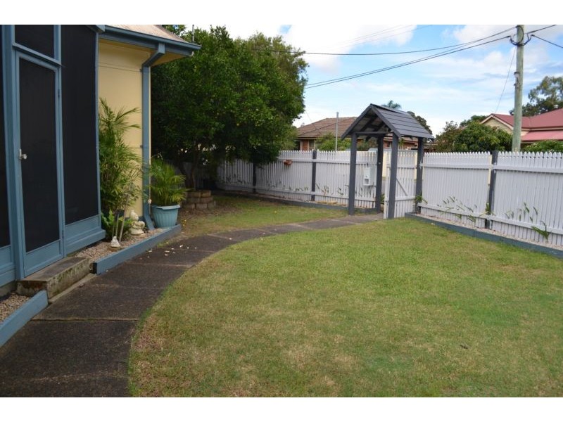 15 Elkin Ave, Heatherbrae NSW 2324