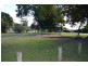 15 Elkin Ave, Heatherbrae NSW 2324
