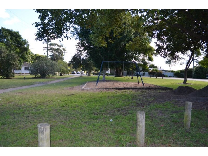 15 Elkin Ave, Heatherbrae NSW 2324