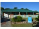 23 Hollydeen Ave, Raymond Terrace NSW 2324