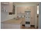 23 Hollydeen Ave, Raymond Terrace NSW 2324