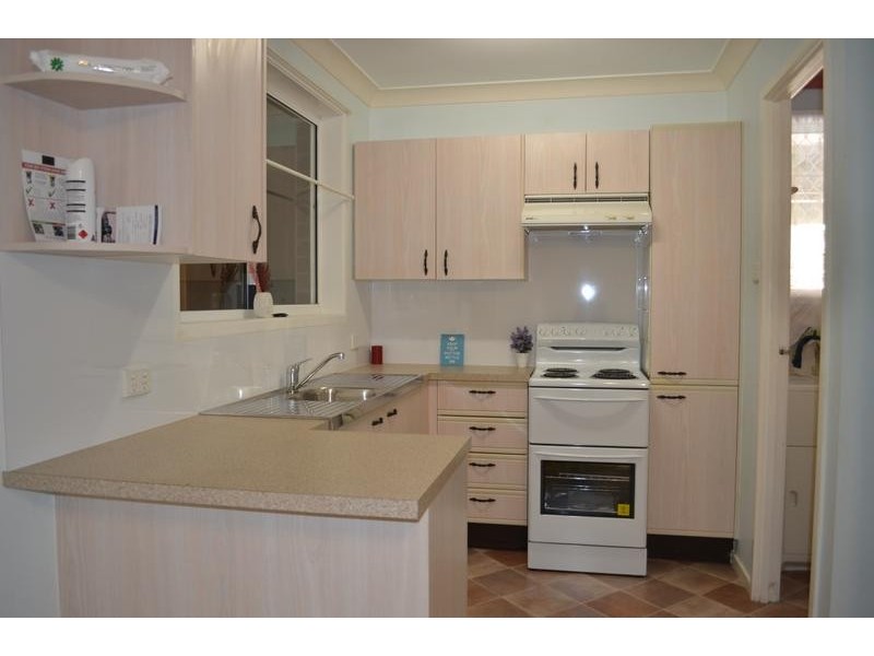23 Hollydeen Ave, Raymond Terrace NSW 2324