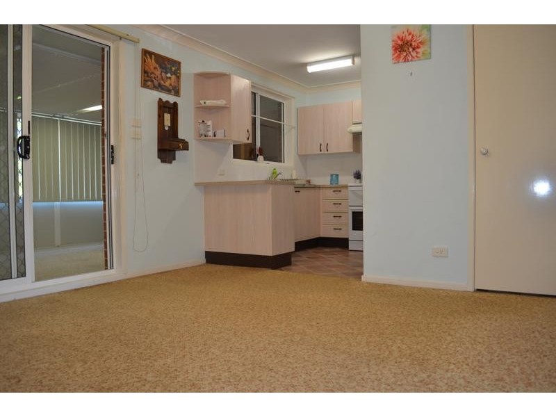 23 Hollydeen Ave, Raymond Terrace NSW 2324