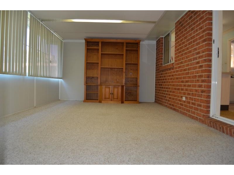 23 Hollydeen Ave, Raymond Terrace NSW 2324