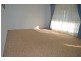 23 Hollydeen Ave, Raymond Terrace NSW 2324