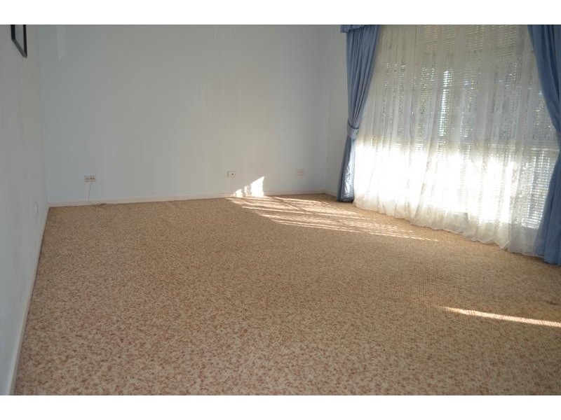 23 Hollydeen Ave, Raymond Terrace NSW 2324