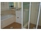 23 Hollydeen Ave, Raymond Terrace NSW 2324