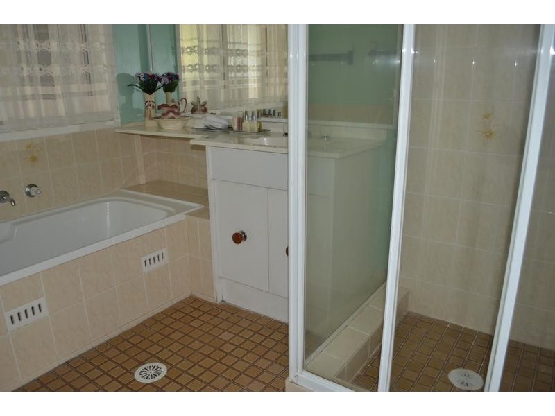 23 Hollydeen Ave, Raymond Terrace NSW 2324