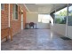 23 Hollydeen Ave, Raymond Terrace NSW 2324