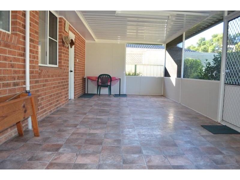 23 Hollydeen Ave, Raymond Terrace NSW 2324