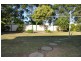23 Hollydeen Ave, Raymond Terrace NSW 2324