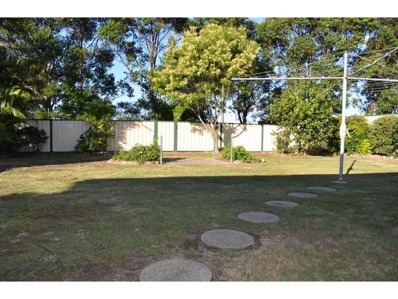 23 Hollydeen Ave, Raymond Terrace NSW 2324