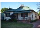 195 Adelaide Street, Raymond Terrace NSW 2324