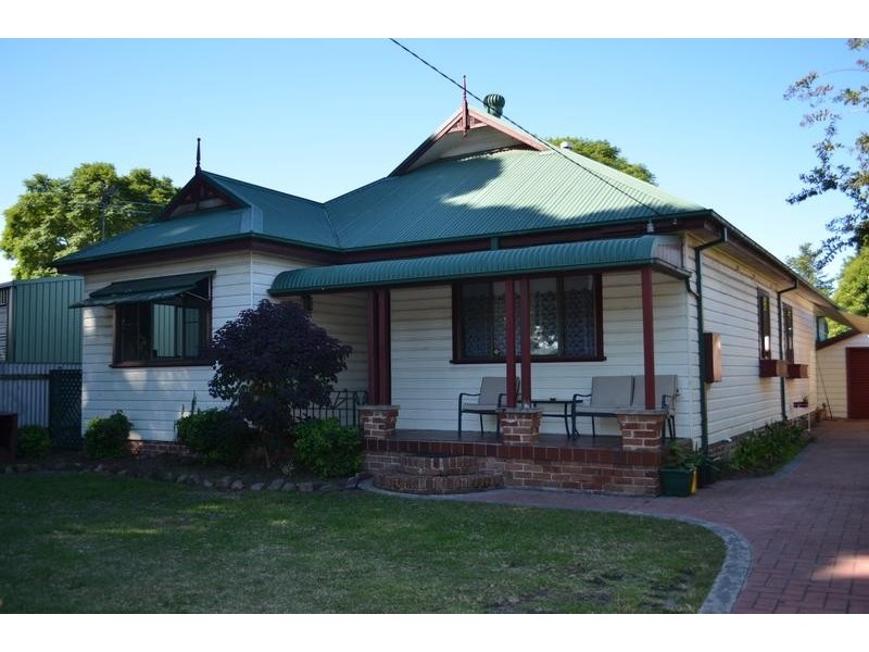 195 Adelaide Street, Raymond Terrace NSW 2324