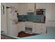 195 Adelaide Street, Raymond Terrace NSW 2324