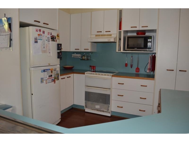 195 Adelaide Street, Raymond Terrace NSW 2324