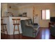 195 Adelaide Street, Raymond Terrace NSW 2324