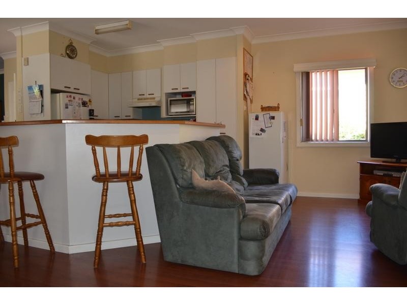 195 Adelaide Street, Raymond Terrace NSW 2324