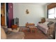 195 Adelaide Street, Raymond Terrace NSW 2324