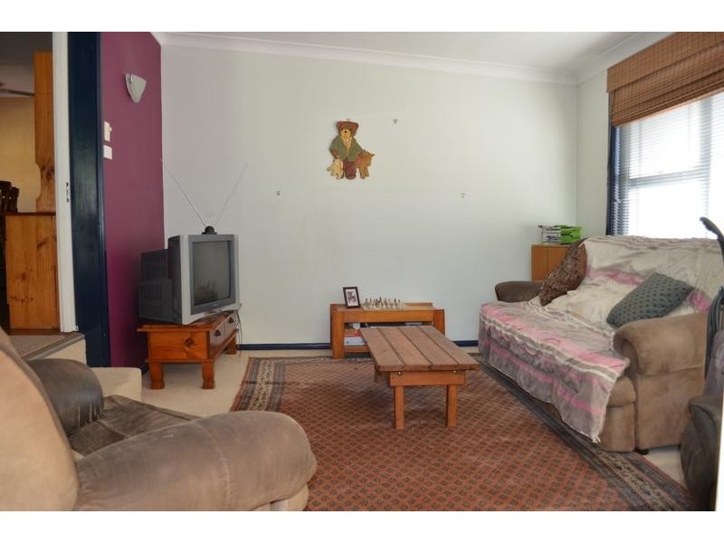 195 Adelaide Street, Raymond Terrace NSW 2324