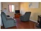 195 Adelaide Street, Raymond Terrace NSW 2324
