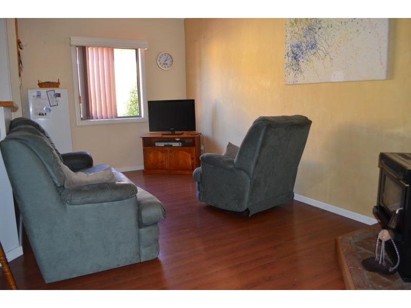 195 Adelaide Street, Raymond Terrace NSW 2324