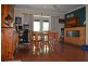195 Adelaide Street, Raymond Terrace NSW 2324