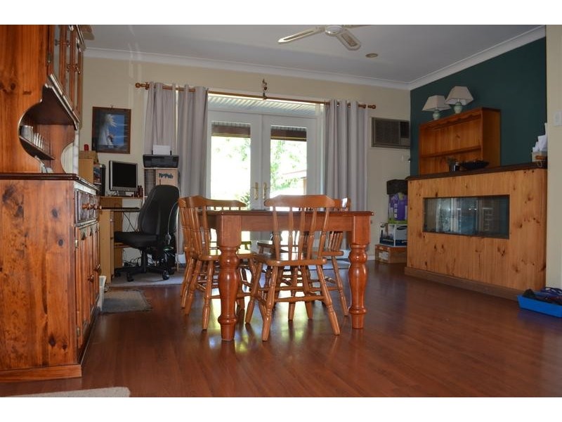195 Adelaide Street, Raymond Terrace NSW 2324