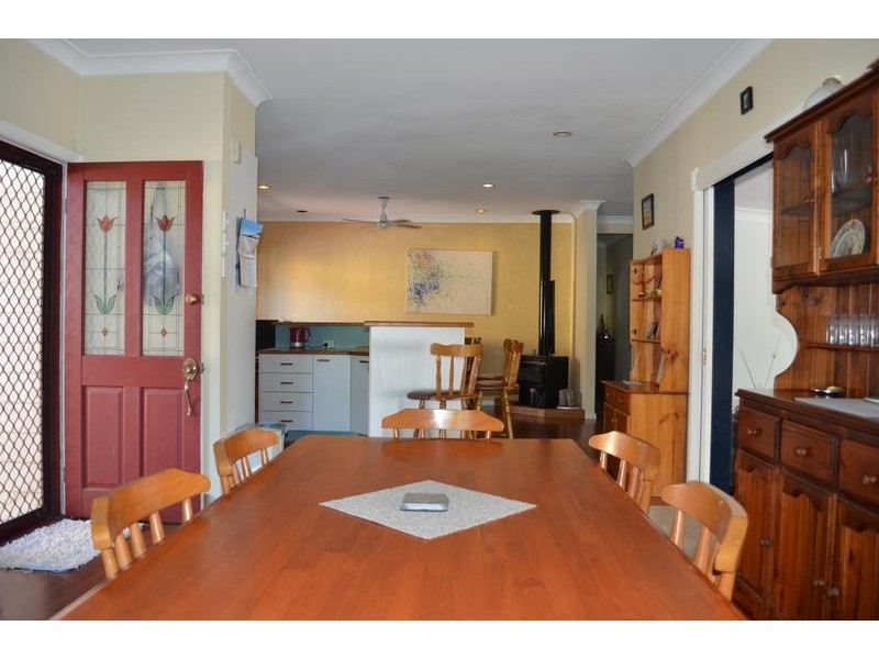 195 Adelaide Street, Raymond Terrace NSW 2324