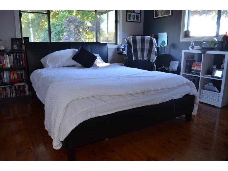 195 Adelaide Street, Raymond Terrace NSW 2324