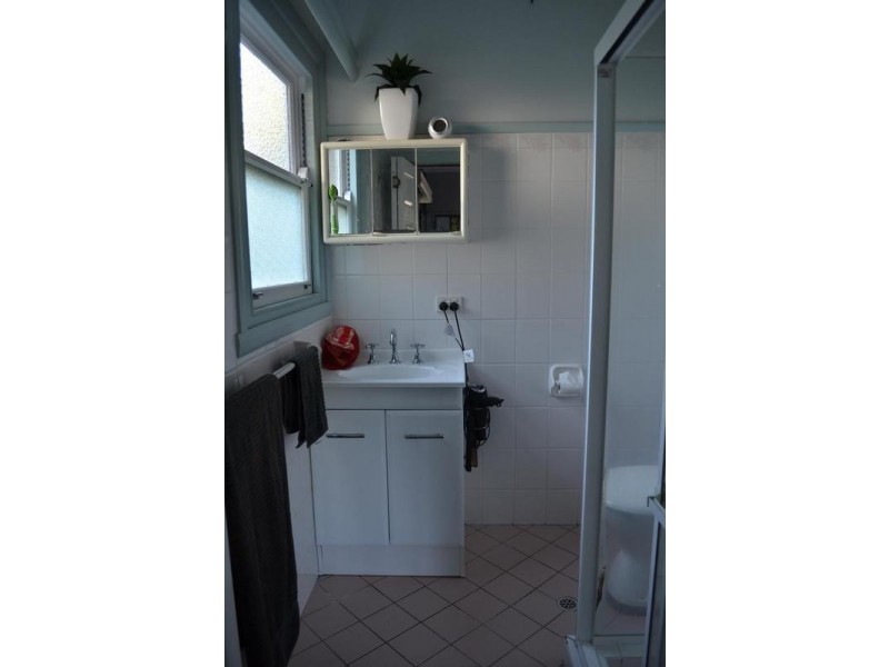 195 Adelaide Street, Raymond Terrace NSW 2324