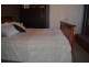 195 Adelaide Street, Raymond Terrace NSW 2324