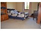 195 Adelaide Street, Raymond Terrace NSW 2324
