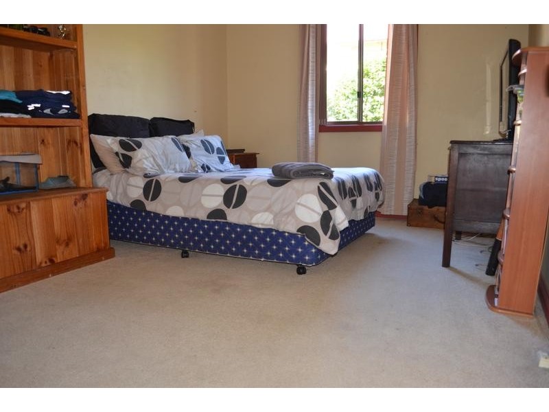 195 Adelaide Street, Raymond Terrace NSW 2324
