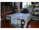 195 Adelaide Street, Raymond Terrace NSW 2324