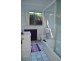 195 Adelaide Street, Raymond Terrace NSW 2324