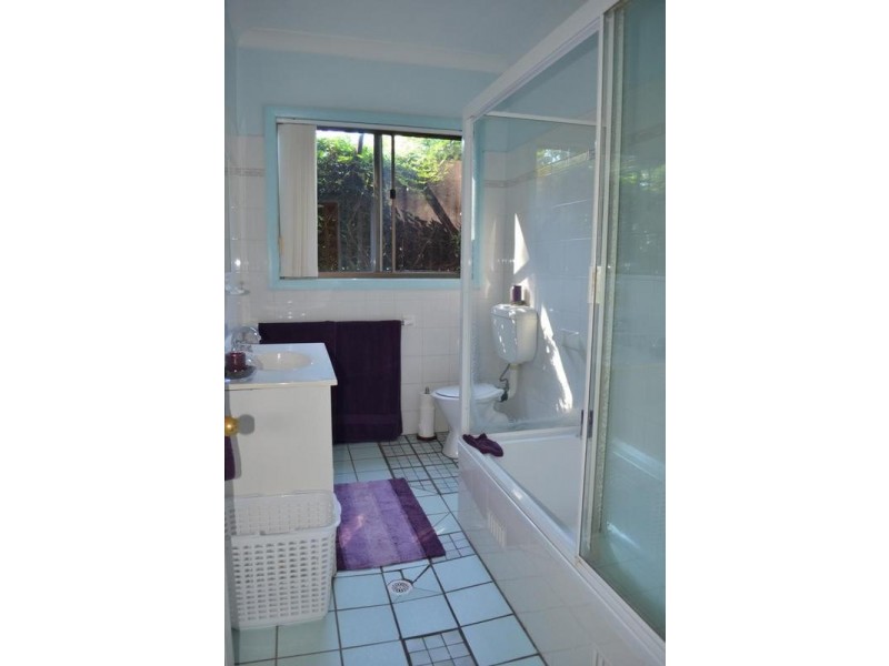 195 Adelaide Street, Raymond Terrace NSW 2324