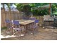 195 Adelaide Street, Raymond Terrace NSW 2324