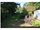195 Adelaide Street, Raymond Terrace NSW 2324