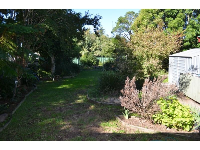 195 Adelaide Street, Raymond Terrace NSW 2324