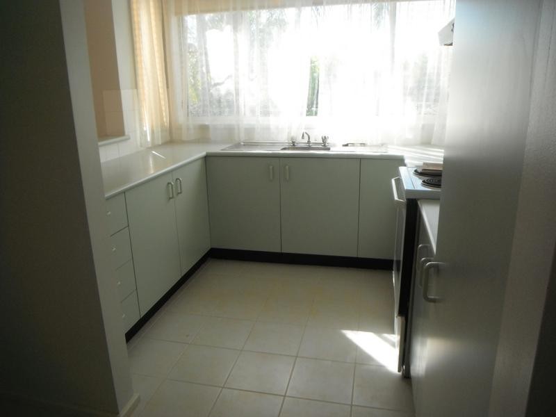 9/3-5 Mosman Place, Raymond Terrace NSW 2324