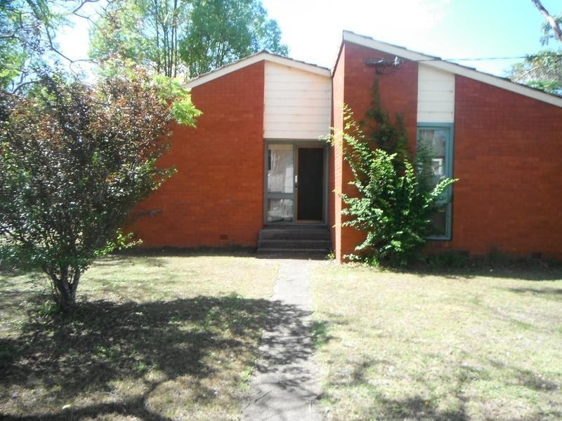 115 Watt Street, Raymond Terrace NSW 2324