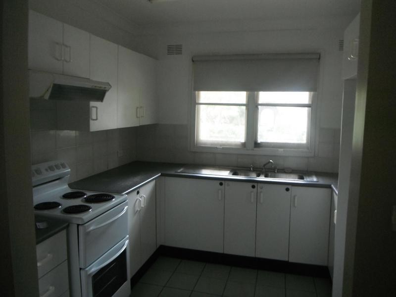 115 Watt Street, Raymond Terrace NSW 2324