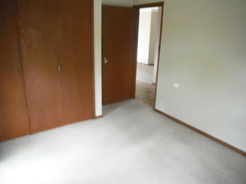 115 Watt Street, Raymond Terrace NSW 2324