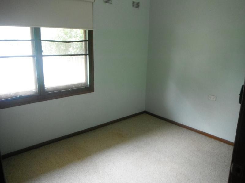 115 Watt Street, Raymond Terrace NSW 2324